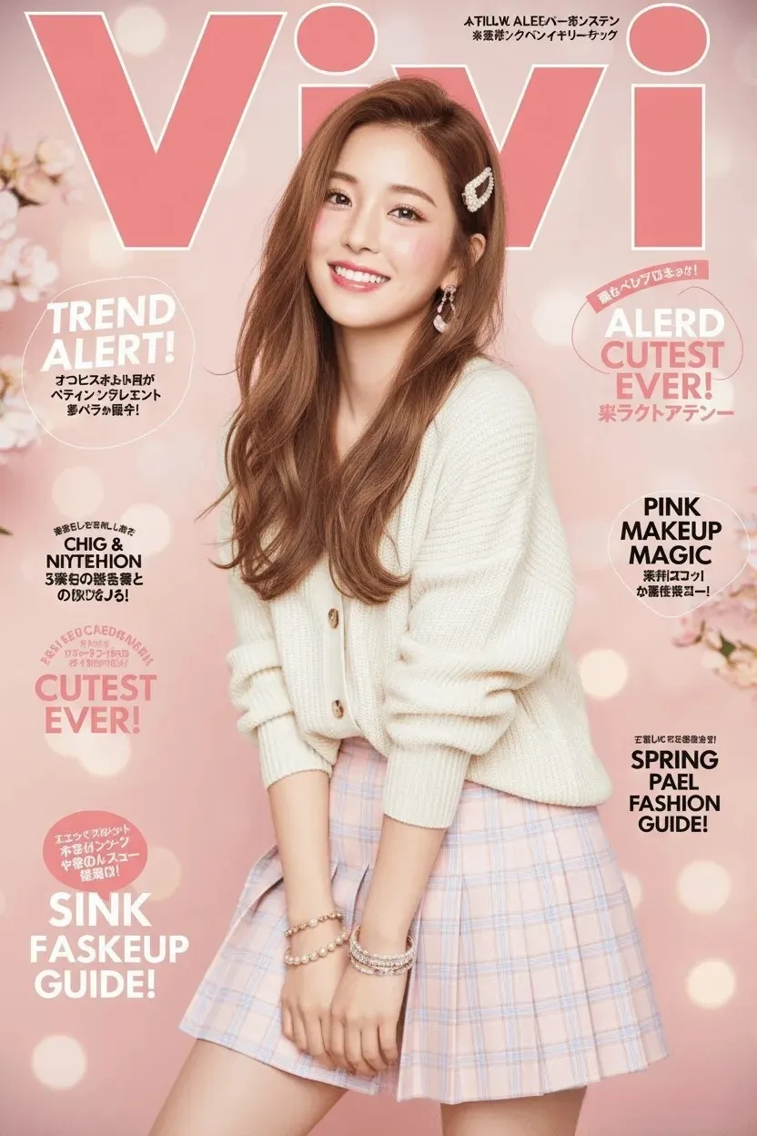 ViVi