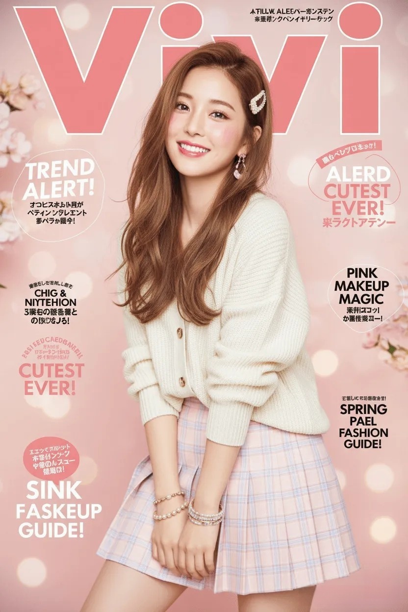 ViVi